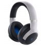 RAZER Gejmerske slušalice Kaira Pro Wireless Headset for PlayStation 5 - slika 2