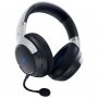 RAZER Gejmerske slušalice Kaira Pro Wireless Headset for PlayStation 5 - slika 3