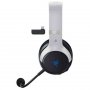 RAZER Gejmerske slušalice Kaira Pro Wireless Headset for PlayStation 5 - slika 4