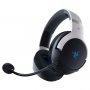 RAZER Gejmerske slušalice Kaira Pro Wireless Headset for PlayStation 5 - slika 1