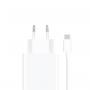 XIAOMI Mi 120W Charging Combo (Type-A) EU - slika 1