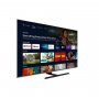 JVC TV 65VAQ7200 - slika 2