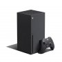MICROSOFT XBOX Series X 1TB + Forza Horizon 5 - slika 2
