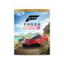 MICROSOFT XBOX Series X 1TB + Forza Horizon 5 - slika 3