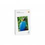 XIAOMI Instant Photo Paper 3'' (40 Sheets) - slika 1