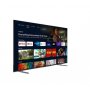 JVC Smart televizor LT-55VAQ6200 - slika 2
