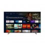 JVC Smart televizor LT-55VAQ6200 - slika 1