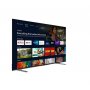 JVC Smart televizor LT-50VAQ6200 - slika 2