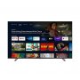 JVC Smart televizor LT-50VAQ6200 - slika 1