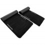PLAYSEAT Floor Mat XL Podmetač za stolicu - slika 2