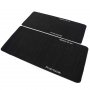 PLAYSEAT Floor Mat XL Podmetač za stolicu - slika 3