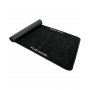 PLAYSEAT Floor Mat XL Podmetač za stolicu - slika 1