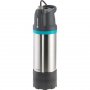 GARDENA Pumpa potopna 6100/5 inox automatic sifra GA 01773-20 - slika 1