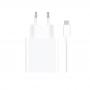 XIAOMI Mi 67W Charging Combo (Type-A) EU - slika 1