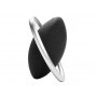 HARMAN KARDON Onyx Studio 8 BK - slika 2