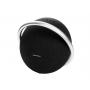 HARMAN KARDON Onyx Studio 8 BK - slika 1
