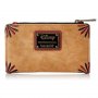 DISNEY Hercules Muses Flap Wallet novčanik - slika 2
