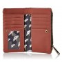 DISNEY Hercules Muses Flap Wallet novčanik - slika 3