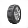 VOYAGER 195/50R15 82V SUMMER FP let - slika 1