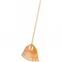 GARDENA Grabulje 50x42 narandzaste sifra PR IGR3-R585 - slika 1