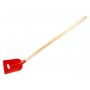 GARTENMAX Lopata sa drškom 0320445 - slika 1