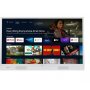 JVC TV 32VAHP20W - slika 1