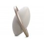 HARMAN KARDON ONYX STUDIO 8 CH - slika 2