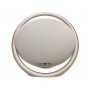 HARMAN KARDON ONYX STUDIO 8 CH - slika 1