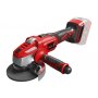 WOMAX Brusilica ugaona BL P20 AKU GP-WS S18 LI - slika 1