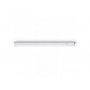 PHILIPS LED zidna svetiljka bela 1x9W 85088/31/16 - slika 1