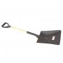 WOMAX Lopata velika 245x340x1020mm - slika 1
