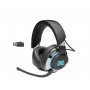 JBL Quantum 810 Black Gejmerske slušalice - slika 2