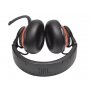 JBL Quantum 810 Black Gejmerske slušalice - slika 3
