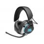 JBL Quantum 810 Black Gejmerske slušalice - slika 1