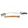 WOMAX Brener 4.0X9.0X30 cm (77200230) - slika 1