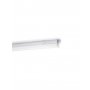 PHILIPS LED zidna svetiljka bela 1x4W 31231/31/P3 - slika 2