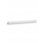 PHILIPS LED zidna svetiljka bela 1x4W 31231/31/P3 - slika 1