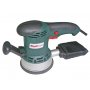 WOMAX Brusilica rotaciona GP-ES 450 - slika 1