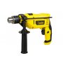 STRONG Bušilica vibraciona SID 650-13 - slika 1