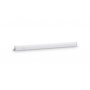 PHILIPS LINEAR LED zidna svetiljka bela 1x13W 31231/31/P3 - slika 1