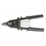WOMAX PRO Klešta za pop nitne dvoručna 280mm (0197217) - slika 1