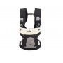 JOIE Nosiljka savvy pepper - slika 2