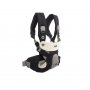 JOIE Nosiljka savvy pepper - slika 5