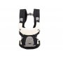 JOIE Nosiljka savvy pepper - slika 1