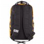 Merchandise Pokemon - Pikachu Aop Backpack ranac - slika 2