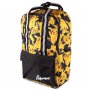 Merchandise Pokemon - Pikachu Aop Backpack ranac - slika 3