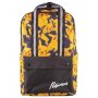 Merchandise Pokemon - Pikachu Aop Backpack ranac - slika 1