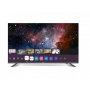 FOX 50WOS630E SMART WEBOS 4K UHD - slika 1