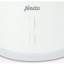 Alecto BC - 24 ovlaživač vazduha - slika 3