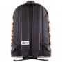 Difuzed Pokemon - Backpack Aop ranac - slika 2